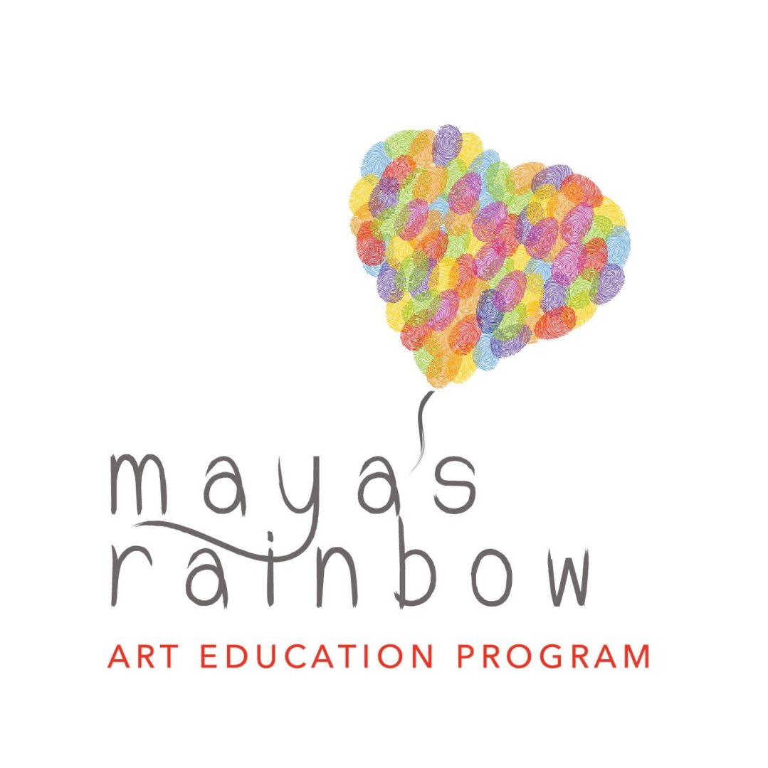 Maya's Rainbow Foundation