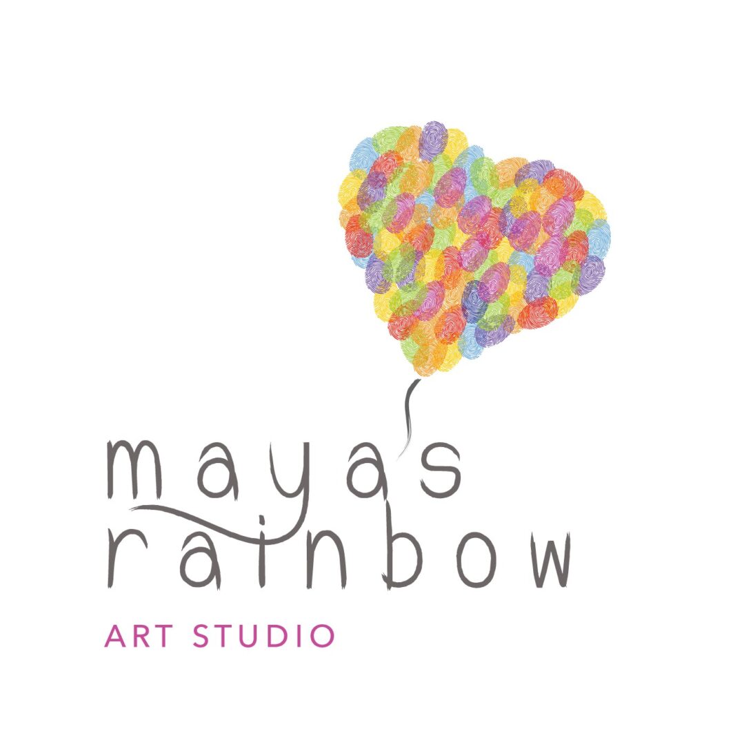 Maya's Rainbow Foundation