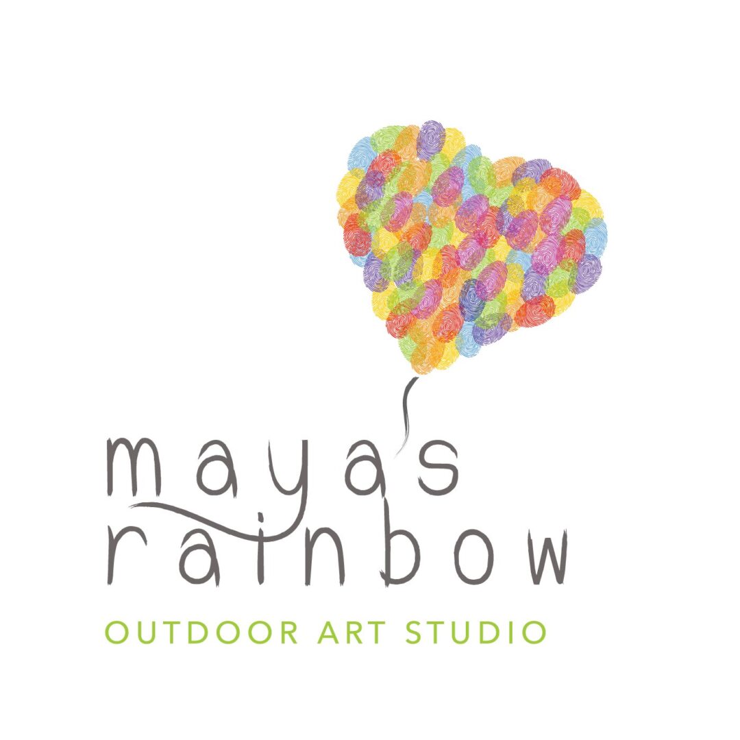 Maya's Rainbow Foundation