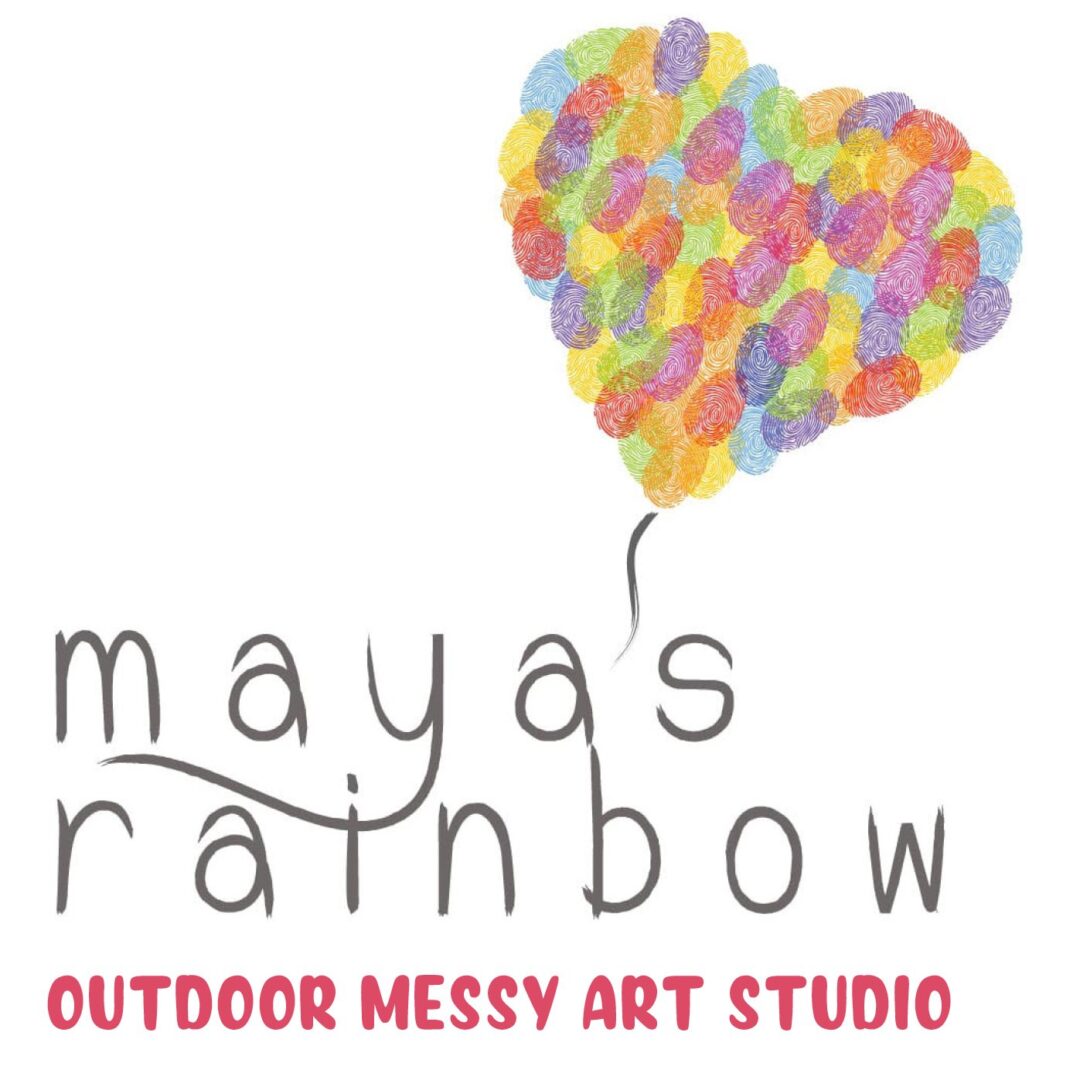 Maya's Rainbow Foundation